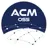 ACM Projects
